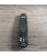 OEM Pioneer AV Pre-Programmed Learning Remote Control XXD3046 Genuine Or... - $233.68 MXN