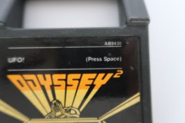 Item image 3