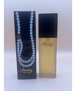 Stanley For Her Perfume 2.5 oz Vintage Eau de Parfum Spray NIB - $822.01 MXN