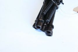 2005-2010 SCION TC 2.4L ENGINE CYLINDER HEAD BOLTS J5343 image 3