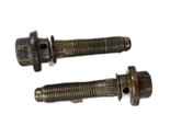 Camshaft Bolts Pair From 2010 Ford Expedition  5.4 - $19.95