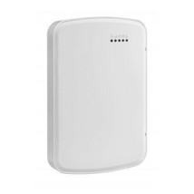 DSC TL880LEAT N Power N PowerSeries Neo AT&amp;T Alarm TL880 Dual-Path LTE/I... - £119.63 GBP