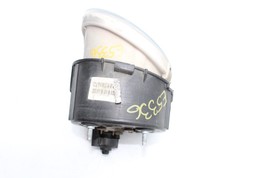 07-09 SUBARU LEGACY OUTBACK RIGHT PASSENGER SIDE FOG LIGHT E5336 image 10