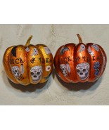 Halloween &quot;JBL&#39;s&quot; Twin:Pedigree/line.C.2024 - $665.24 MXN