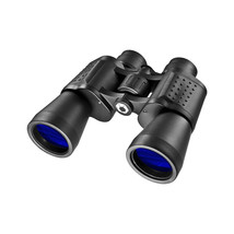 Barska Porro Binoculars (10x50) - $126.08