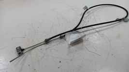 Toyota Camry Parking Brake Emergency Brake Cable  2021 2022 2023 - $64.84