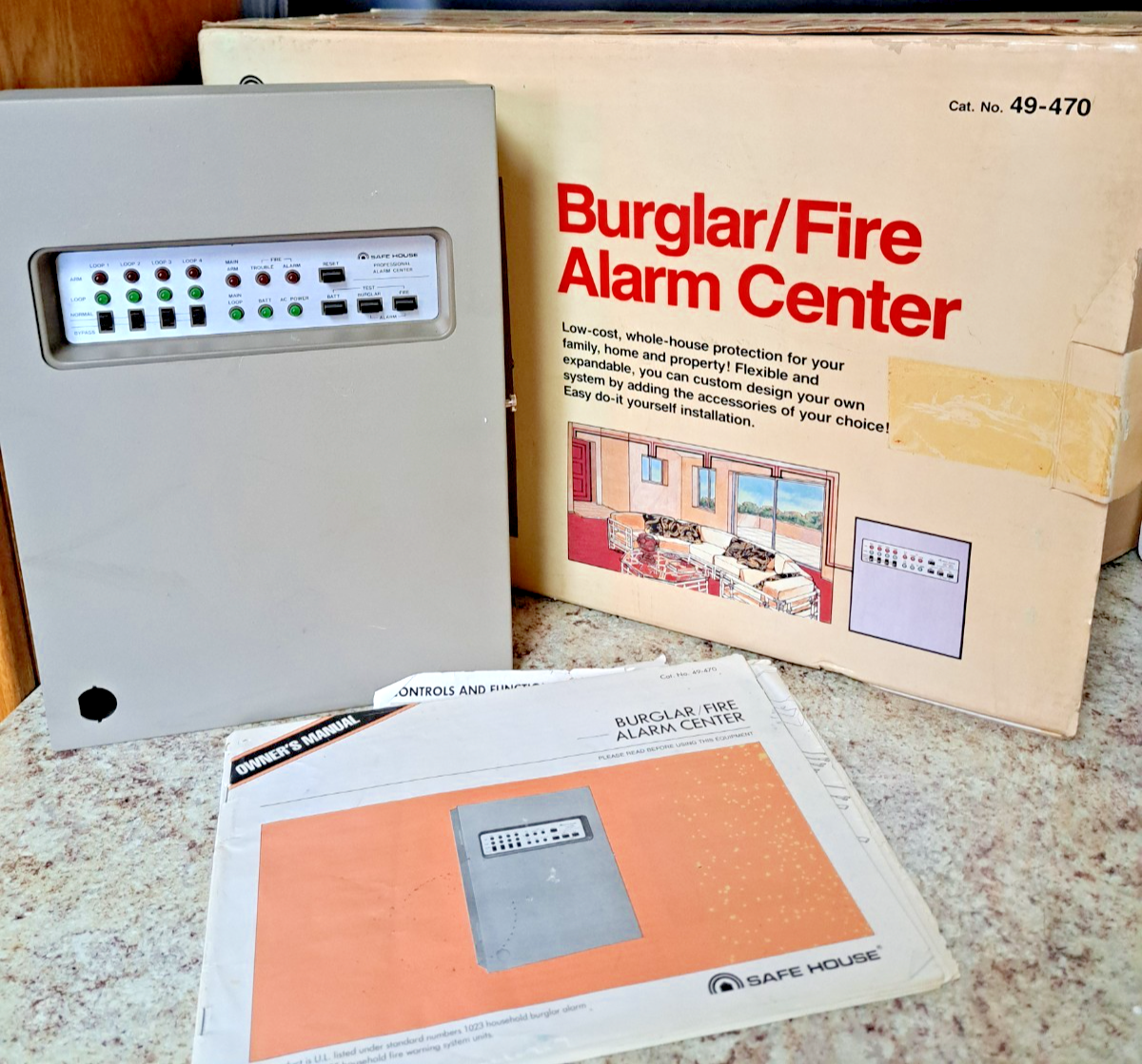 Full-size item image