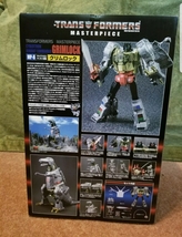 Item image 3