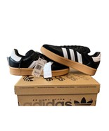 Authenticity Guarantee

adidas SAMBA XLG  IE1379 black/White Casual Gum ... - €80,64 EUR