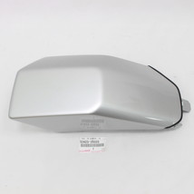 Toyota FJ Cruiser 2007-14 OEM Genuine Front Left Side Bumper End Cap Pad Cover - £71.93 GBP