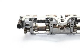 2002-2004 BMW E65 745i 745Li 4.4L V8 ENGINE RIGHT SIDE CAMSHAFT HEAD OEM P8813 image 7