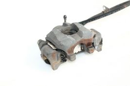 2004-2006 LEXUS ES330 REAR DRIVER LEFT LH BRAKE CALIPER P158 image 4