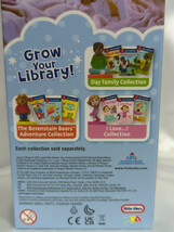 Item image 7