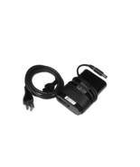 Dell Laptop charger 65w laptop notebook chromebook latitude precision - $14.90