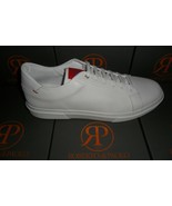 Roberto di Paolo White Sneaker Authentic Made In Italy  - $1,411.30 MXN+