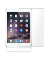 Fellowes Writeright Fitted Screen Protector Kit for Apple iPad 2/3/4, 2 ... - $13.56 CAD