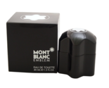 Montblanc Emblem Eau De Toilette Cologne EDT 1.3oz 40ml Men Scent NeW BOXED - $34.16