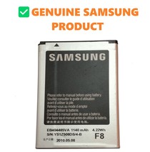 ✅ Samsung EB404465VA Battery Replacement (Genuine) - SCH-R580 M570 - $16.55
