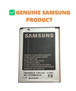 ✅ Samsung EB404465VA Battery Replacement (Genuine) - SCH-R580 M570 - $304.49 MXN