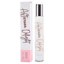 Cgc Perfume With Pheromones Afternoon Delight 0.3 oz. - $21.58