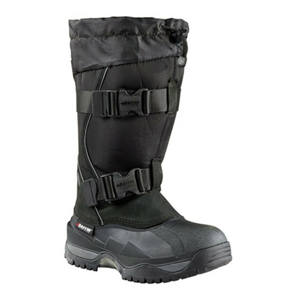 Baffin 4010-0048-001(7) Ladies Impact Boot - Size 7 - $230.00
