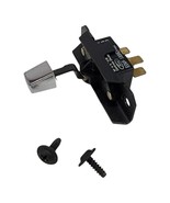 1987 88 89 E0VF-18863-AA Antenna Switch OEM 100% Working - $67.89
