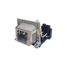 Vlt-Xd470Lp Premium Compatible Projector Replacement Lamp With Housing F... - $36.65