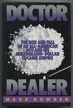 Doctor Dealer - £6.23 GBP