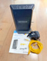 NETGEAR Nighthawk CM1000 DOCSIS 3.1 Cable Modem image 15
