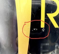 Item image 5