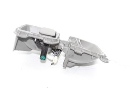 10-18 MERCEDES-BENZ SPRINTER 2500 Rear Right Interior Door Handle F3453 image 6