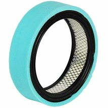 Air Filter Pre Cleaner For John Deere 316 318 Onan P216G Toro Wheel Hors... - £15.91 GBP