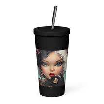 Item image 11