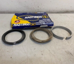 Hastings  2M683060 Cylinder Block Components - Engine Piston Ring  4.3 I... - $51.40