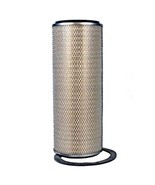 FLEETGUARD AF1616 - AIR FILTER ELEMENT - $188.91 CAD