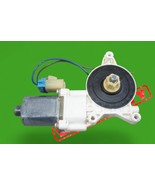 07-2014 chevrolet tahoe gmc yukon front right passenger window regulator... - $640.74 MXN