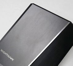 Netgear CM2050V-100NAR Nighthawk 2.5Gbps Cable Modem image 4