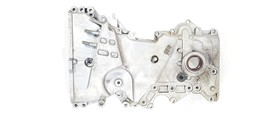 2011 2012 Hyundai Elantra OEM Timing Cover 1.8L 4 Cylinder - €34,23 EUR