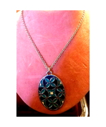Beautiful Liz &amp; Co Designer Necklace - €12,89 EUR
