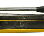 Workforce Power equipment Tile cutter 213913 - £15.23 GBP