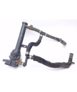 2013-2016 Ford Escape 1.6L Coolant Level Sensor Pipe Assembly GV61-8C045... - $135.82