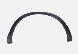 Rear LH Driver Wheel Fen der Trim Molding For Nissan Rogue Sport 2017-2021 - €23,63 EUR