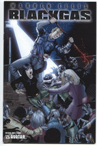 Item image 1 image 1