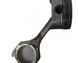 Piston and Connecting Rod Standard From 2014 Jeep Compass  2.4 - $69.95