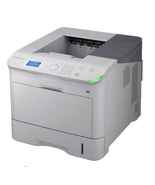 NEW Samsung ML6515ND B&amp;W Laser Printer 2-sided Network 65ppm - $1,495.00