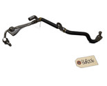 Pump To Rail Fuel Line From 2012 Ford F-150  3.5 CL3E9J323CA Turbo - $34.95