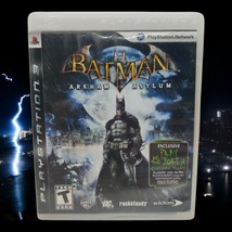 Item image 1