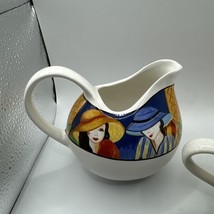 Item image 6