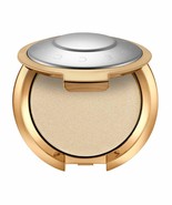 BECCA Light Chaser Highlighter Pearl Flashes Gold .23oz