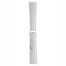Morellato Unisex White Watch Band A01X4219 A97017CR14 - £15.76 GBP